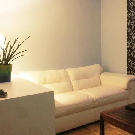 Finest Prime In Old Town Apartment Sarajevo